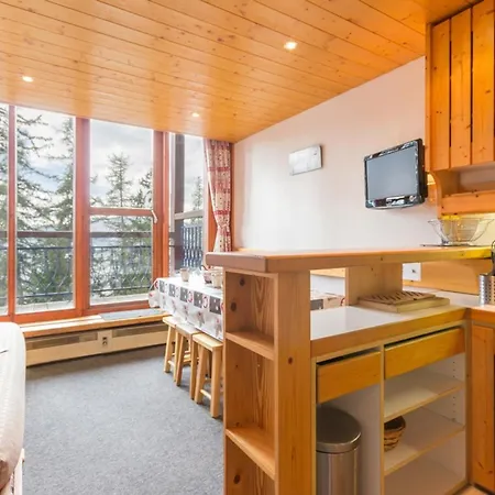 Duplex Renove Calme 6/7 Pers. Avec Balcon - Fr-1-346-332 Apartment